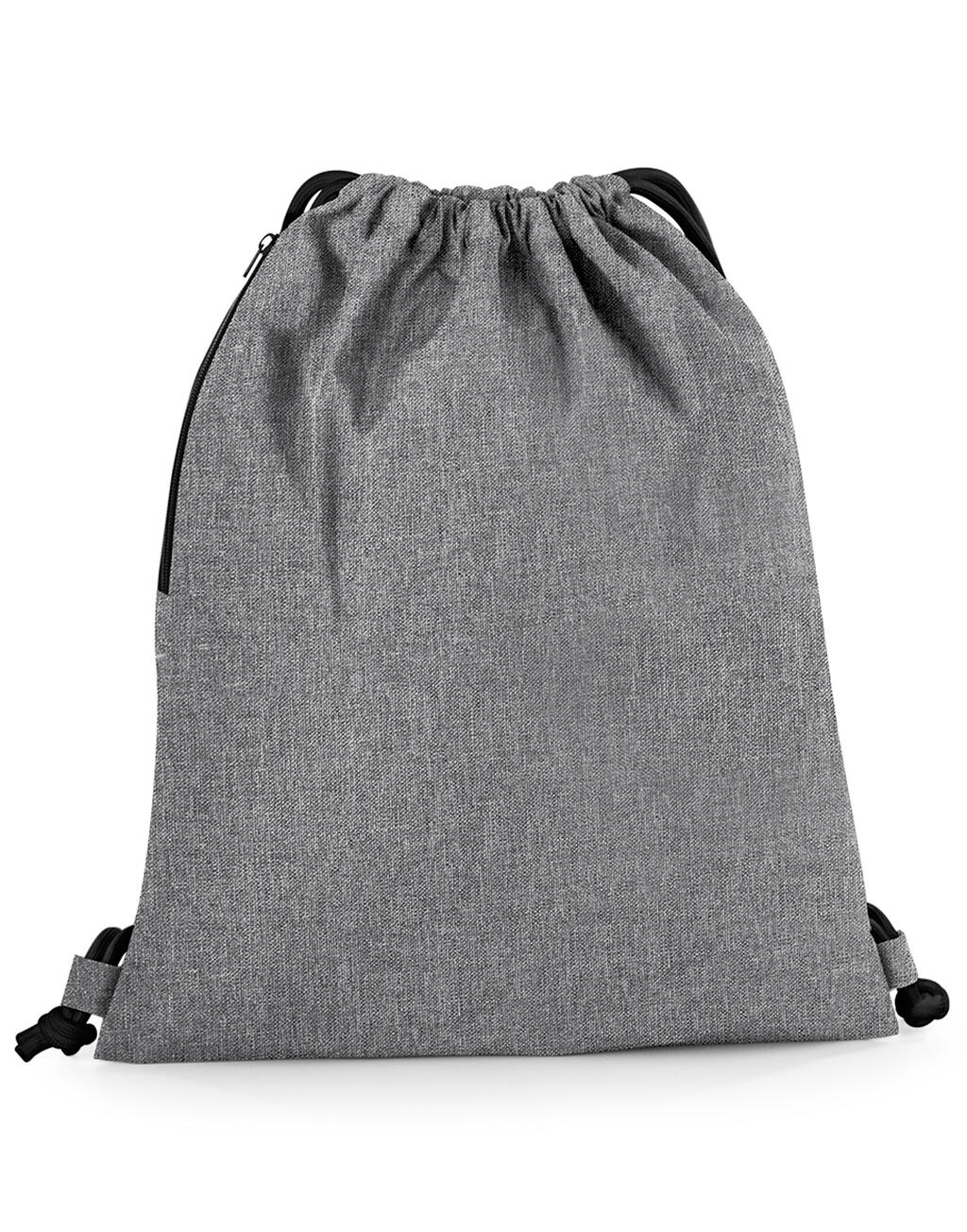 Icon Gymsac