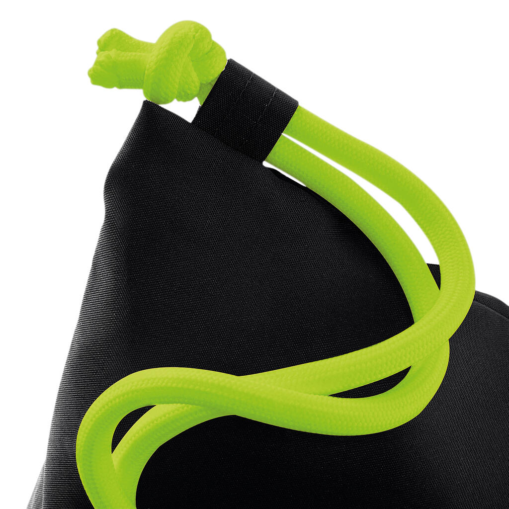 Icon Gymsac