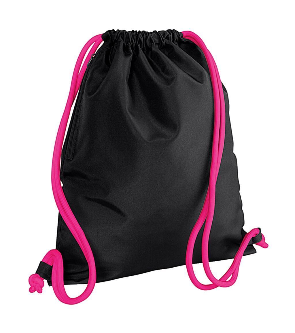 Icon Gymsac