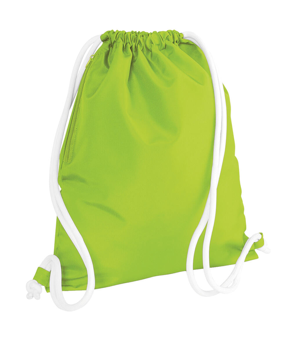 Icon Gymsac