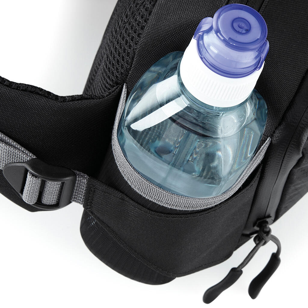 SLX Performance Waistpack
