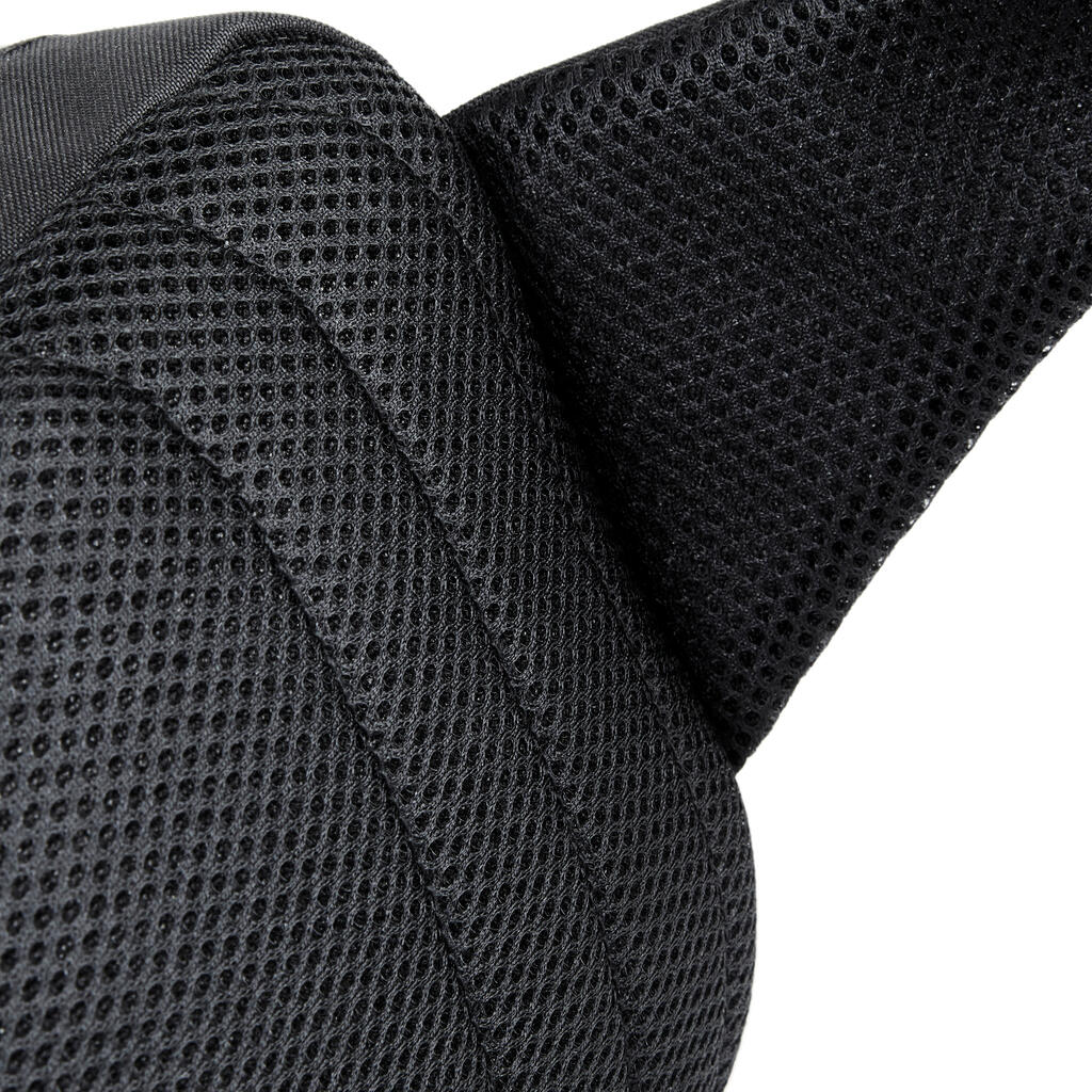 SLX Performance Waistpack
