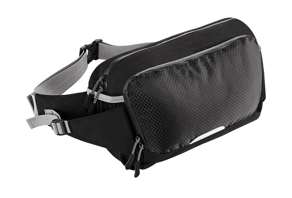 SLX Performance Waistpack