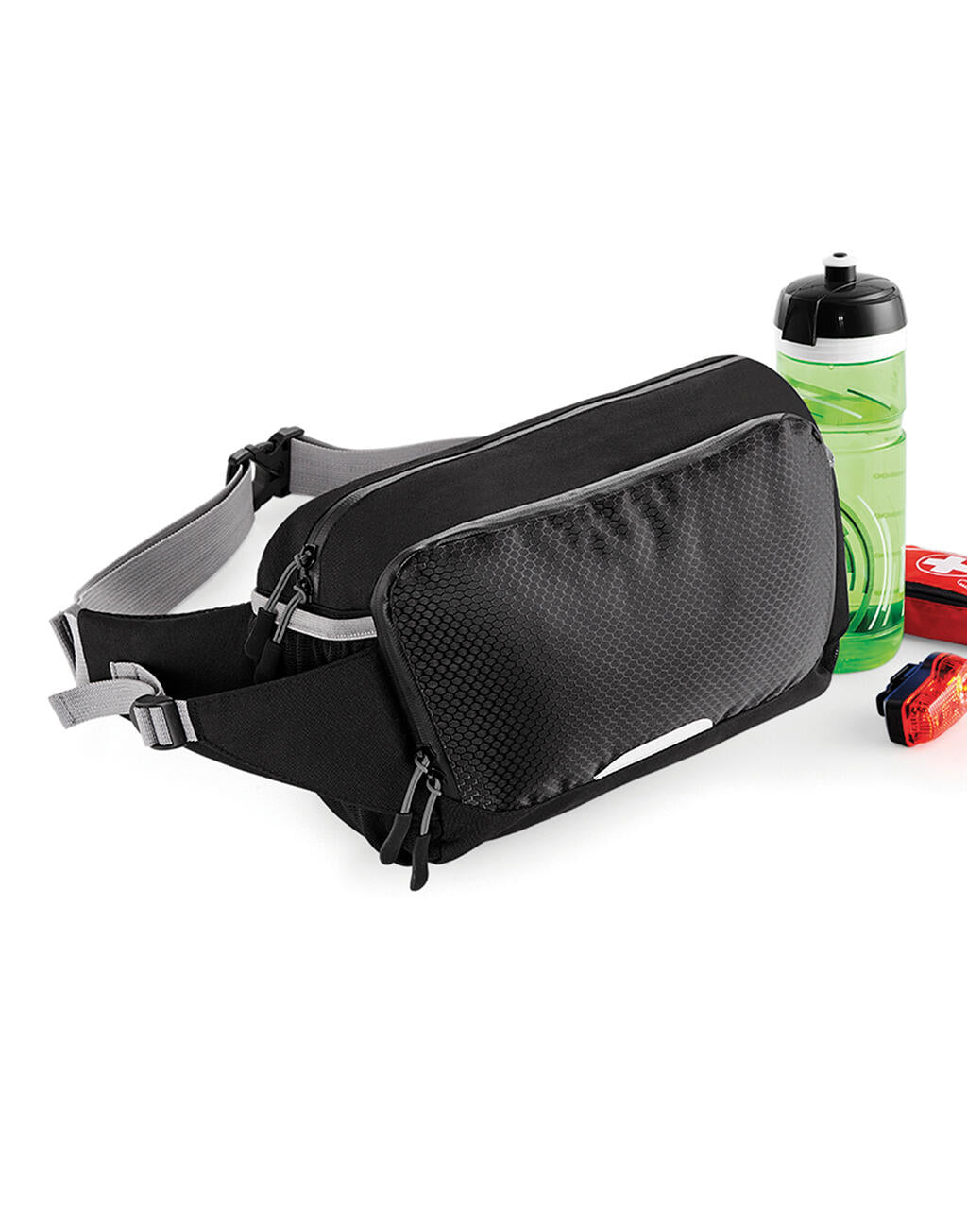 SLX Performance Waistpack