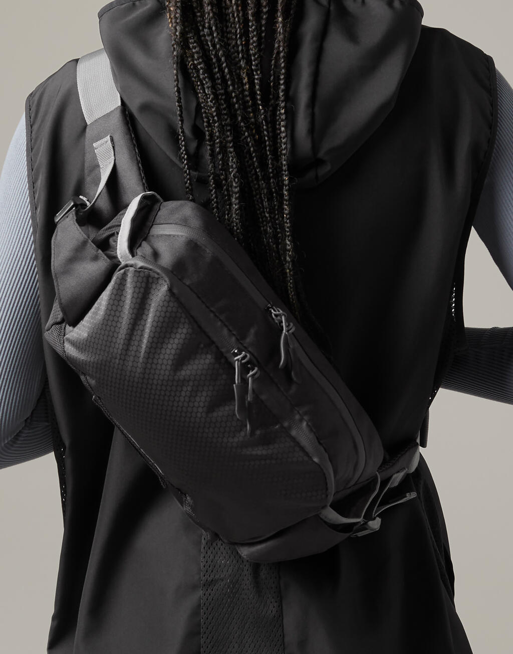 SLX Performance Waistpack