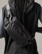 SLX Performance Waistpack
