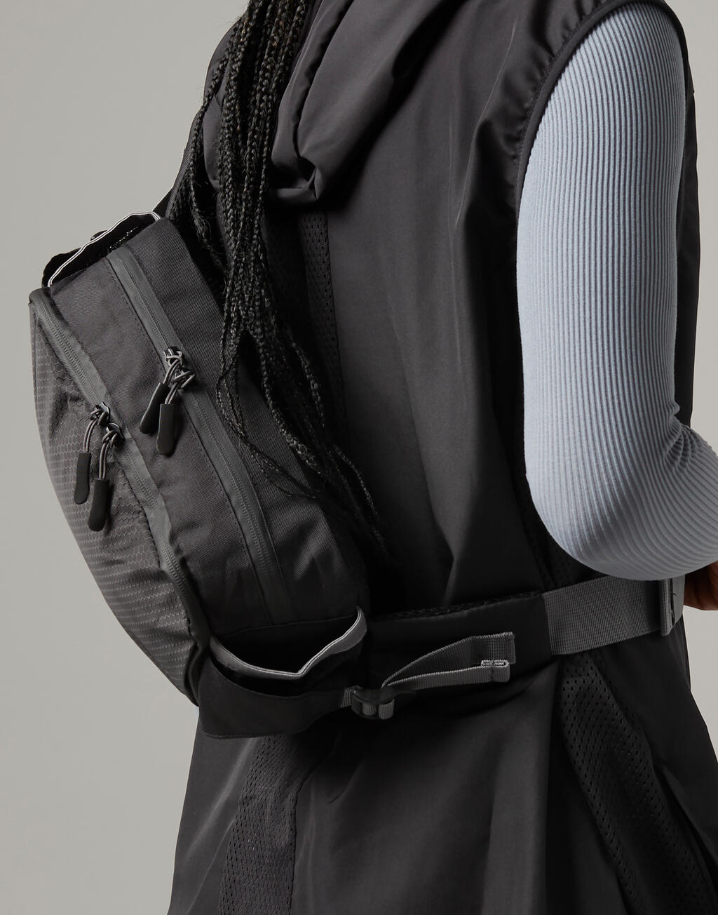 SLX Performance Waistpack