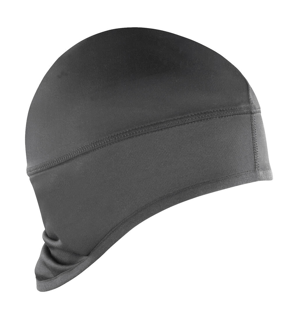 Bikewear Winter Hat