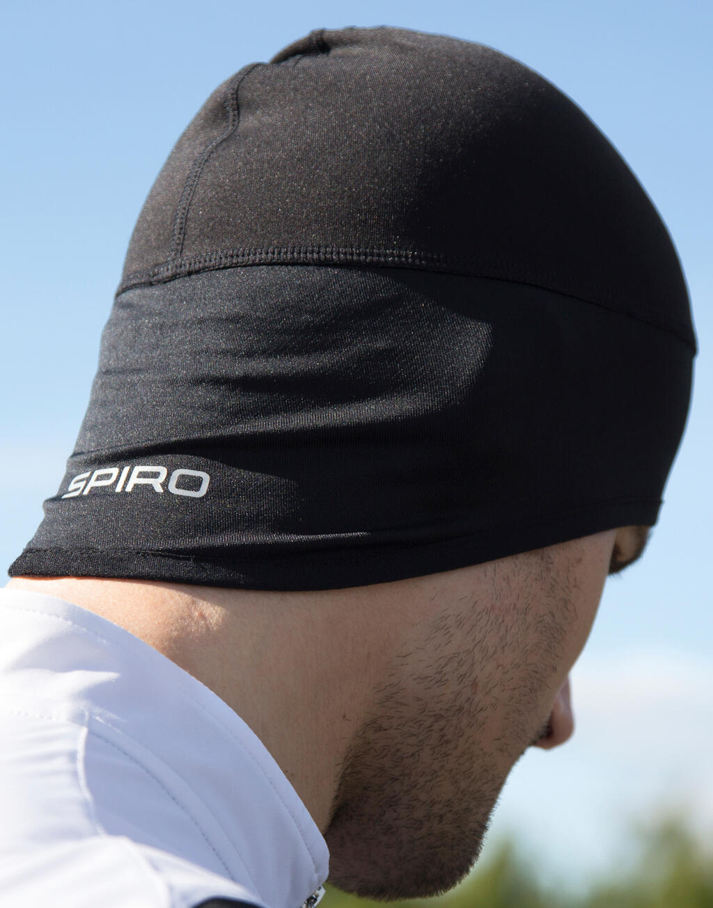 Bikewear Winter Hat