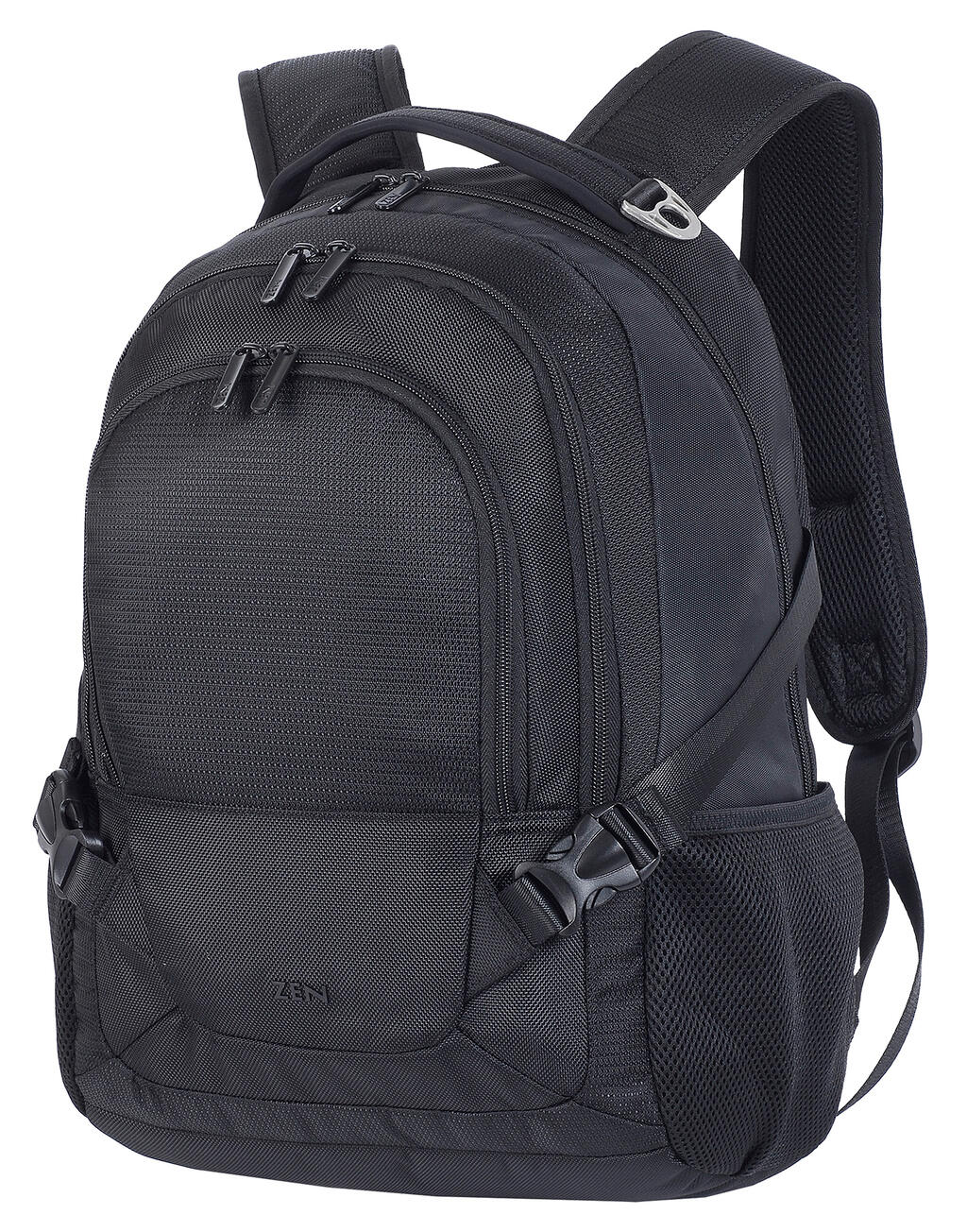Lausanne Outdoor Laptop Backpack
