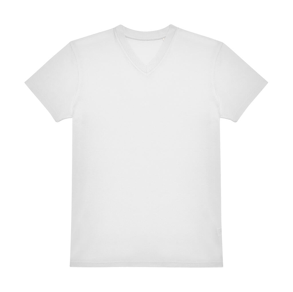 E150 V T-Shirt