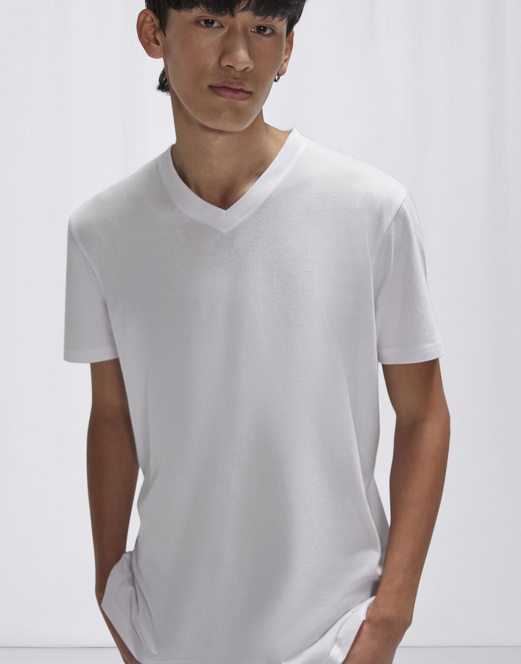 E150 V T-Shirt