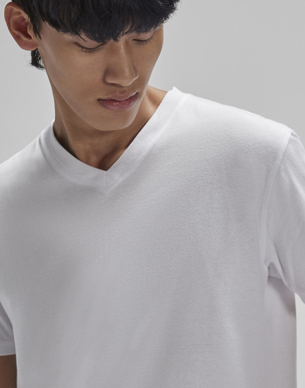 E150 V T-Shirt