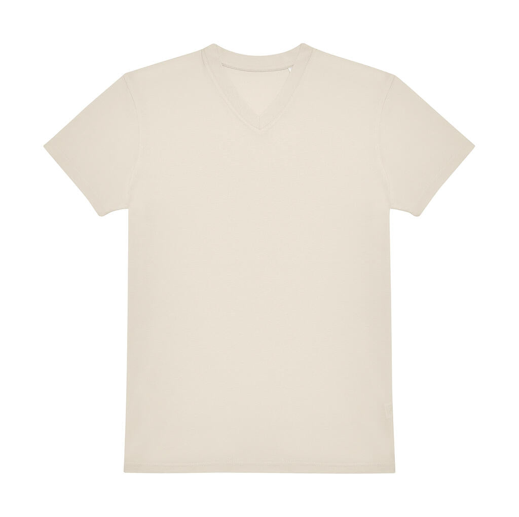 E150 V T-Shirt