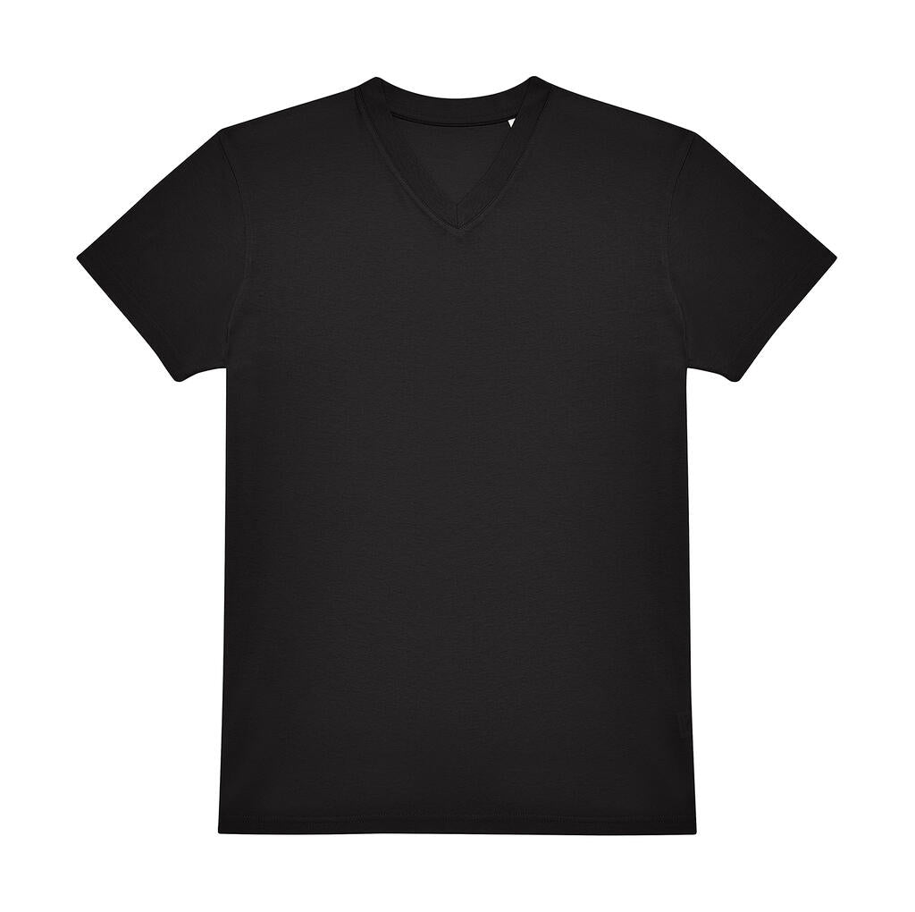 E150 V T-Shirt