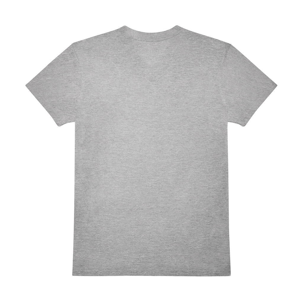 E150 V T-Shirt