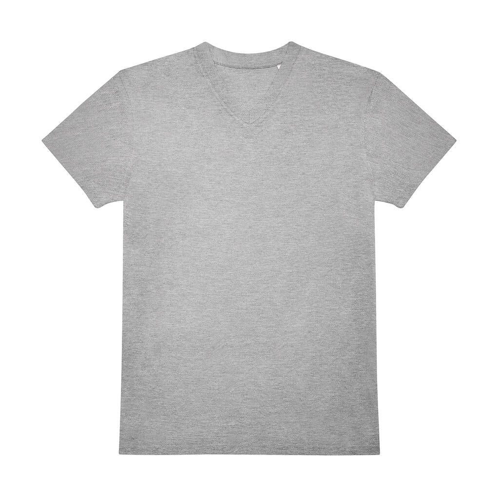 E150 V T-Shirt