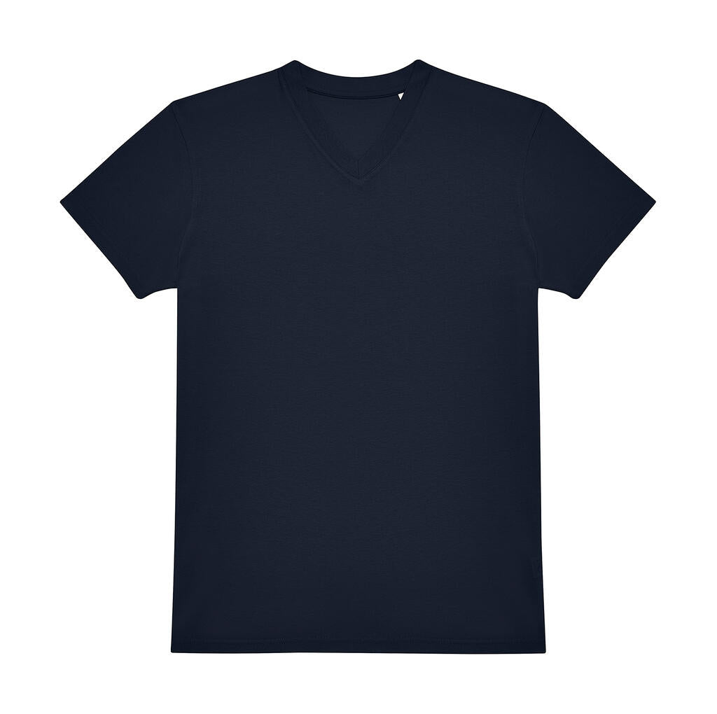 E150 V T-Shirt