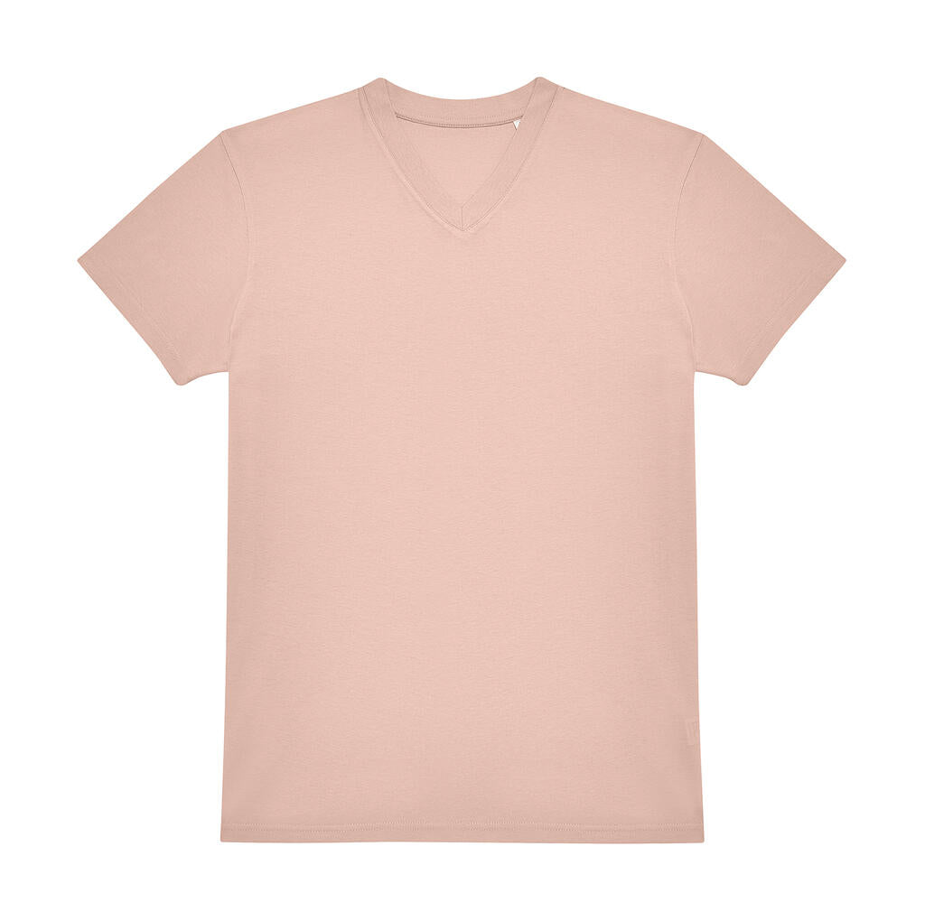 E150 V T-Shirt