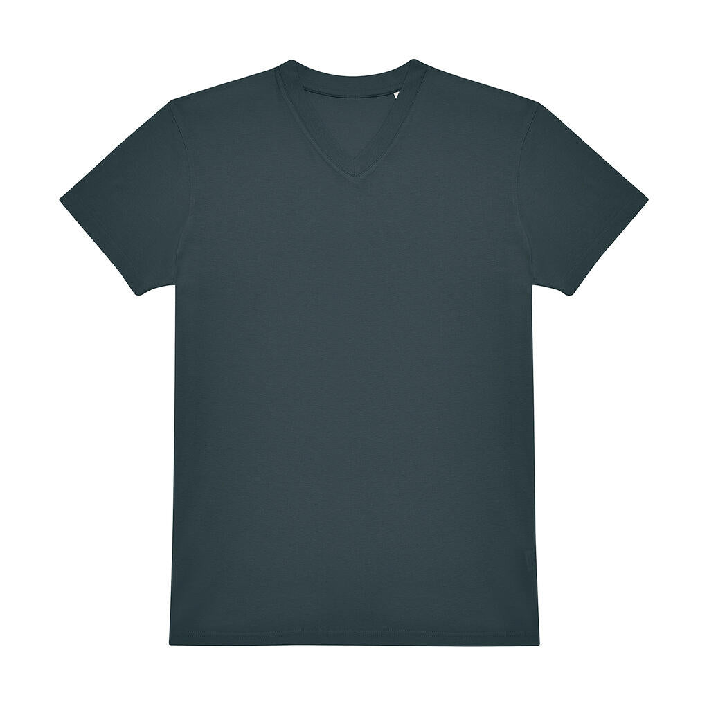 E150 V T-Shirt