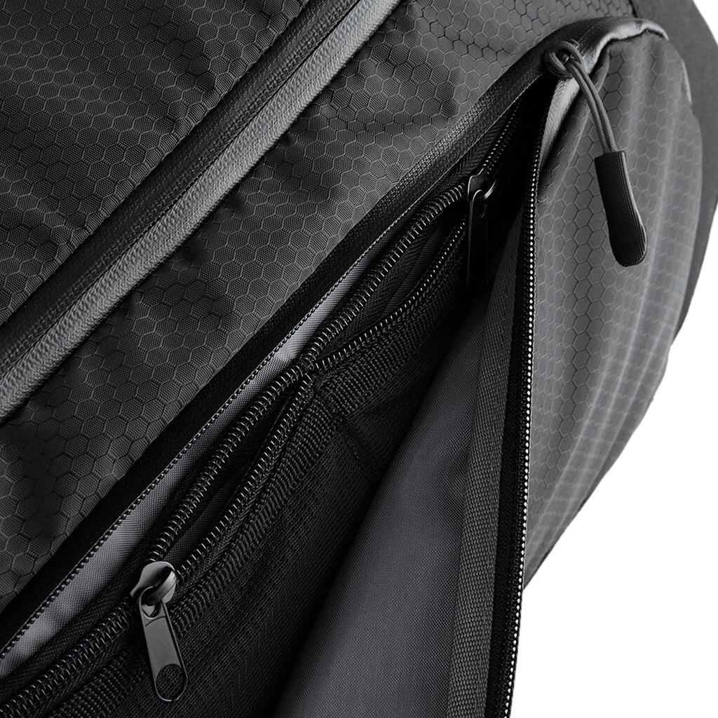 SLX Stowaway 30L