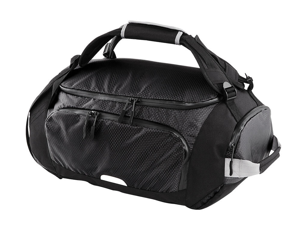 SLX Stowaway 30L
