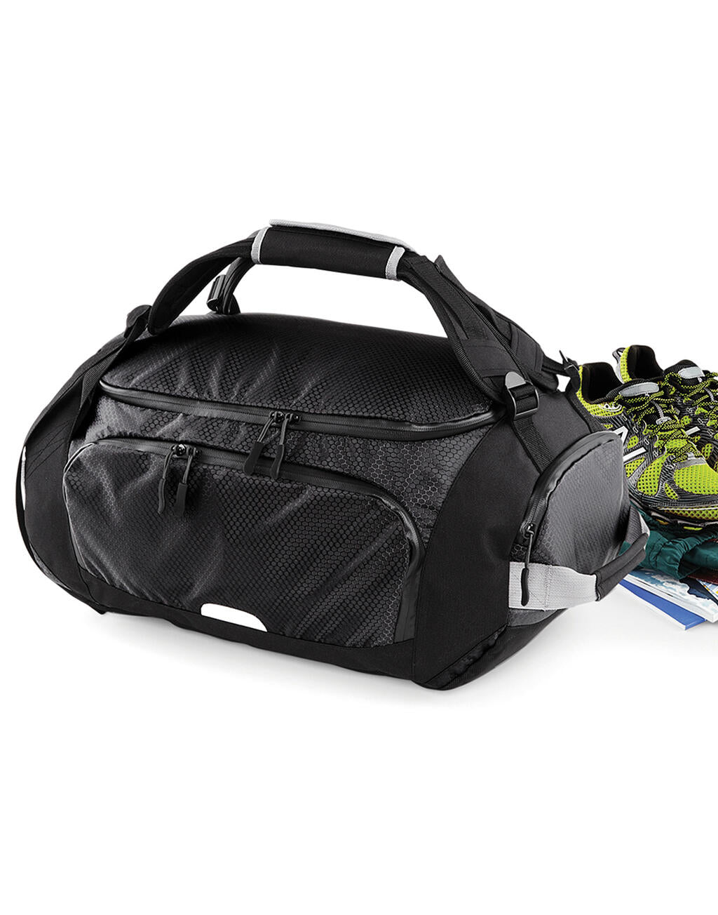 SLX Stowaway 30L