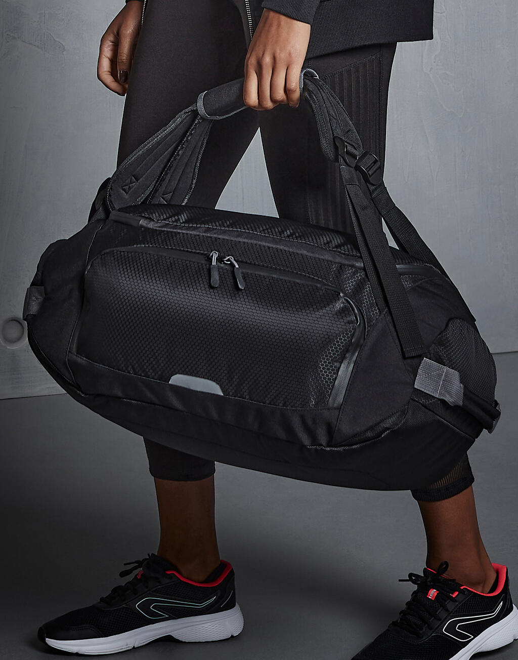 SLX Stowaway 30L