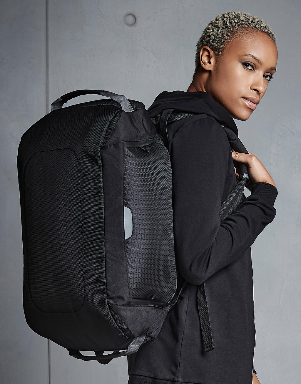 SLX Stowaway 30L