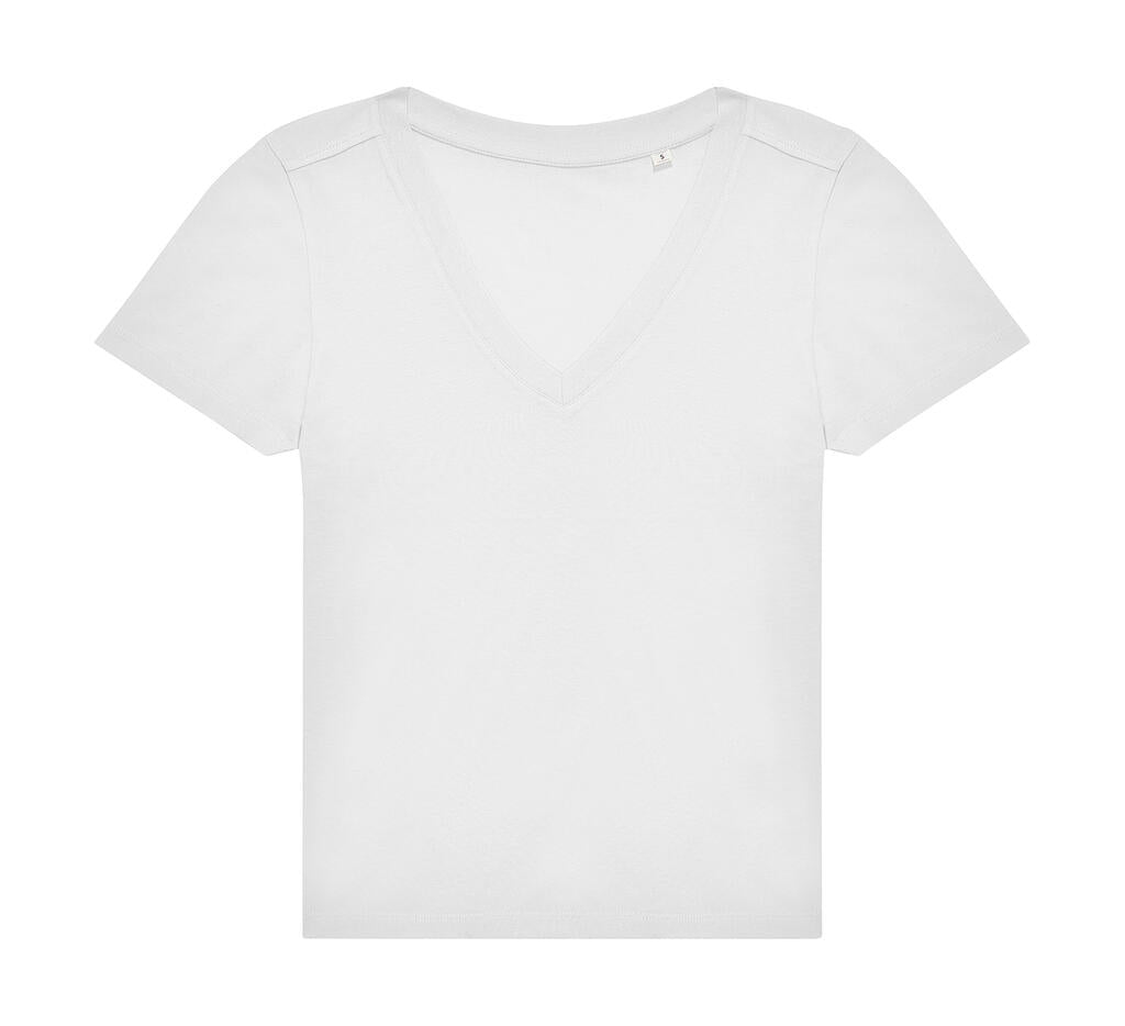 E150 V T-Shirt