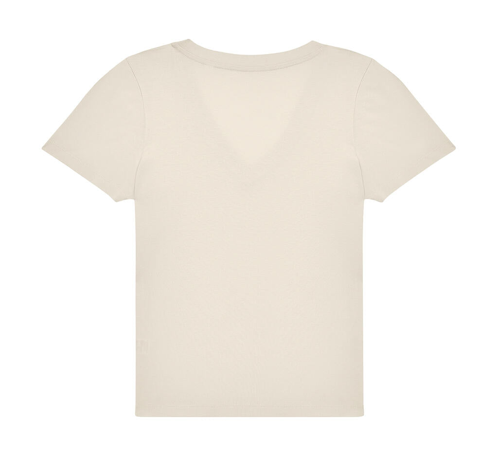 E150 V T-Shirt