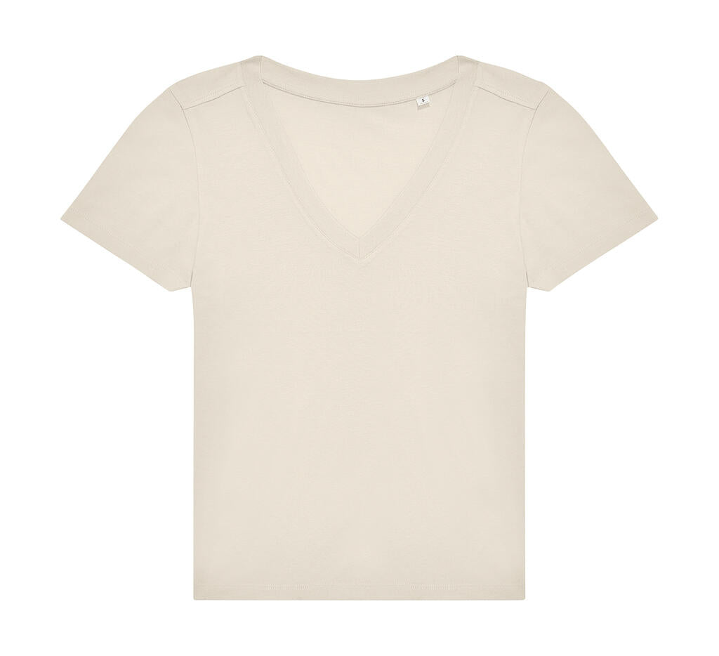 E150 V T-Shirt