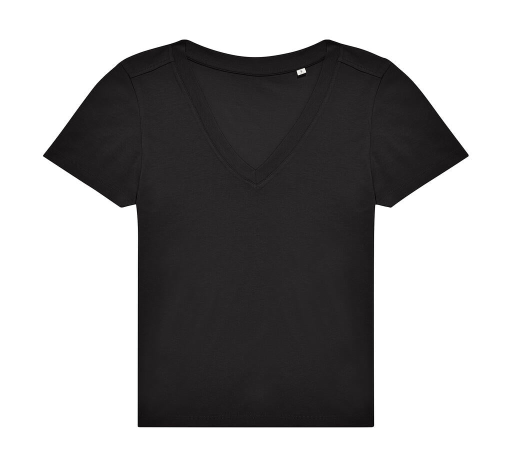 E150 V T-Shirt