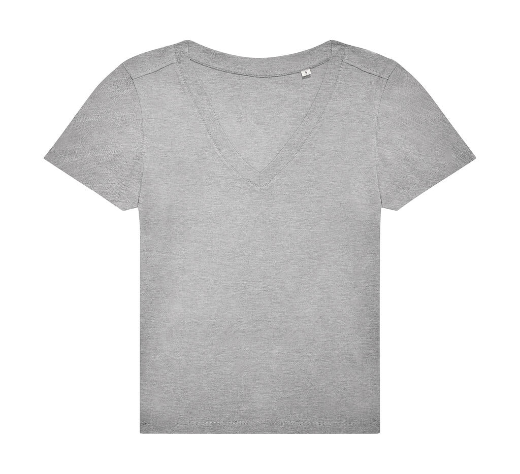 E150 V T-Shirt