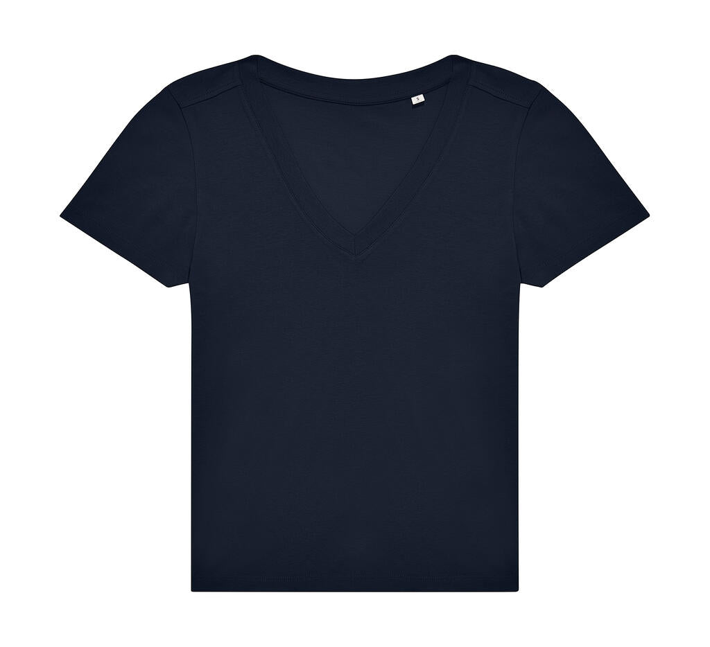 E150 V T-Shirt