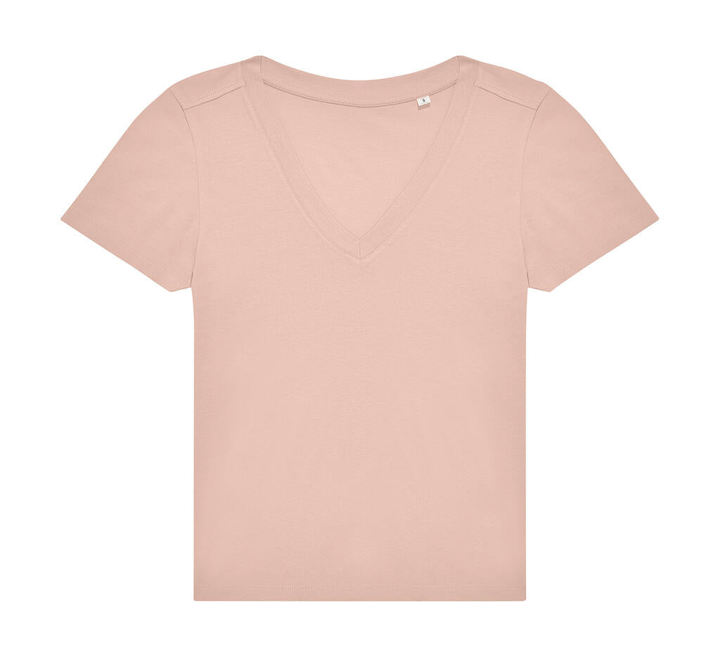 E150 V T-Shirt