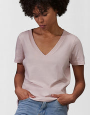 E150 V T-Shirt
