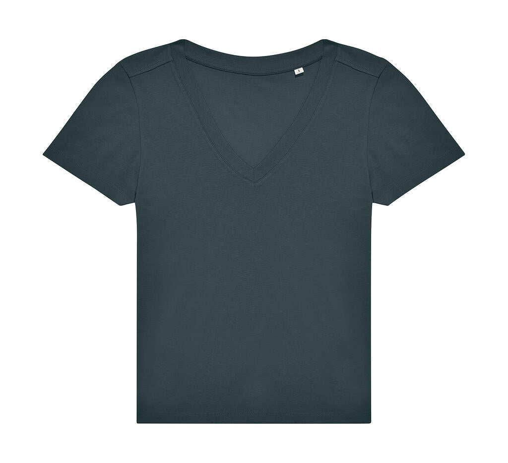 E150 V T-Shirt