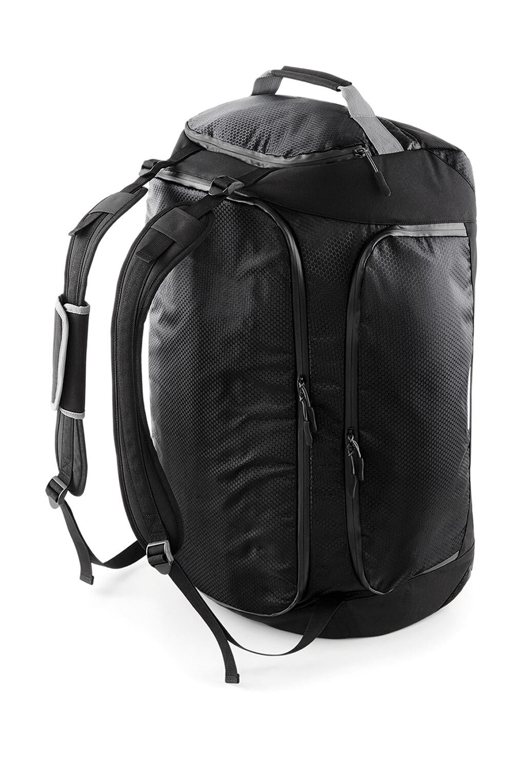 SLX Haul Bag