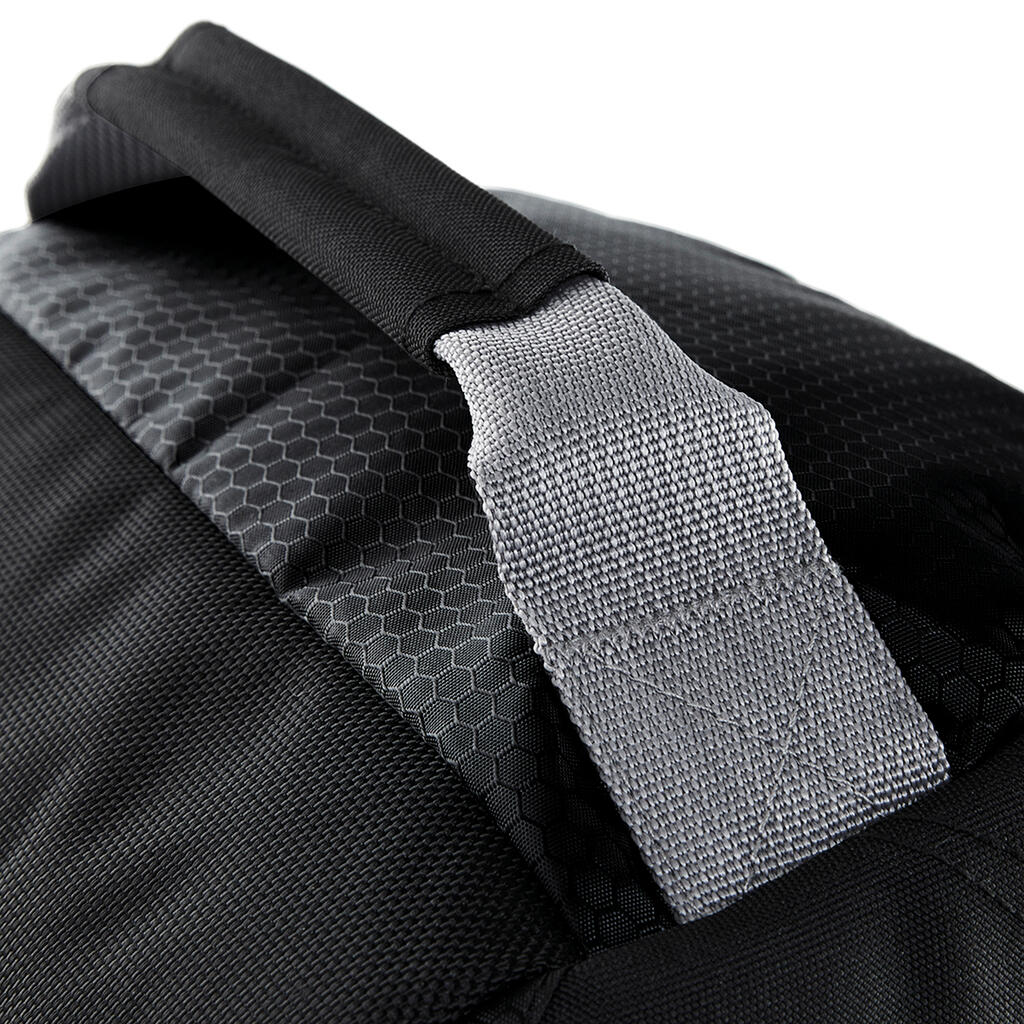 SLX Haul Bag