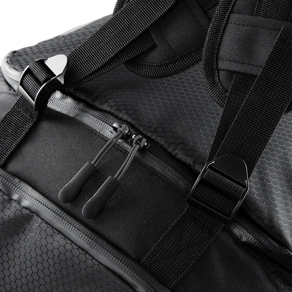 SLX Haul Bag