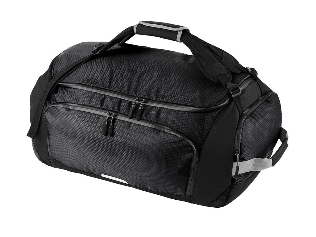 SLX Haul Bag