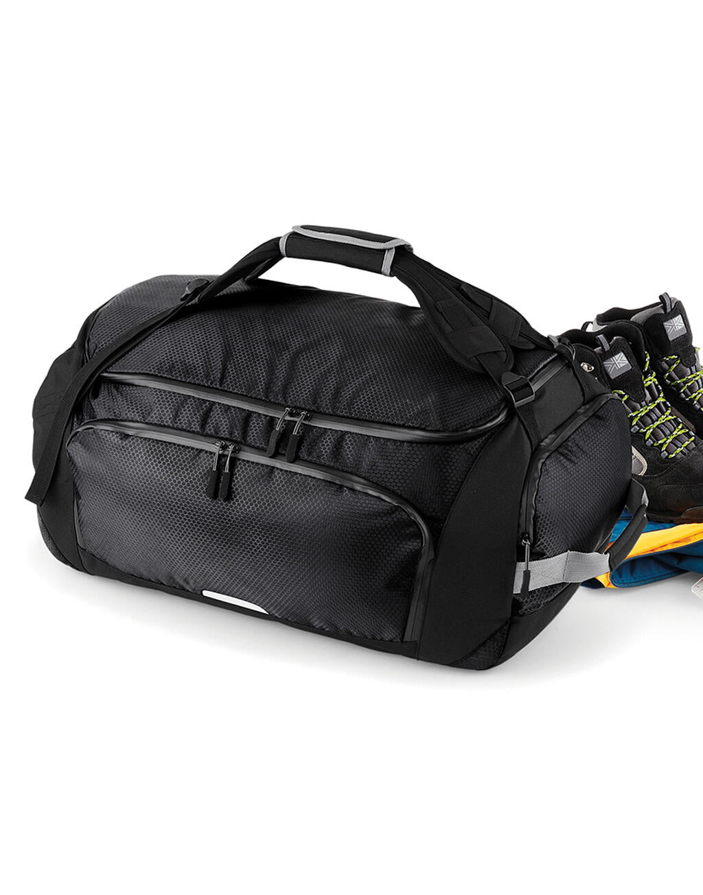 SLX Haul Bag