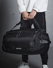 SLX Haul Bag