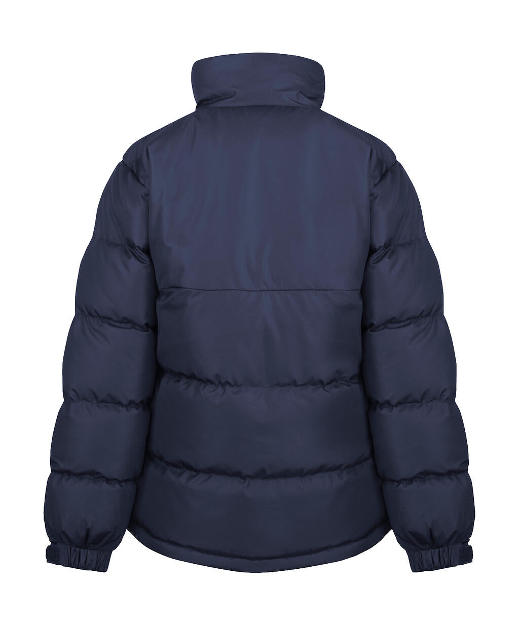 Holkam Down Feel Jacket
