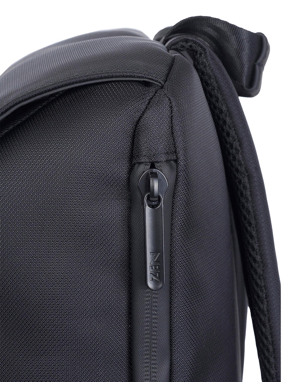 Amethyst Backpack