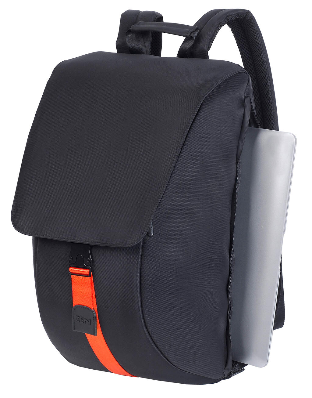 Amethyst Backpack