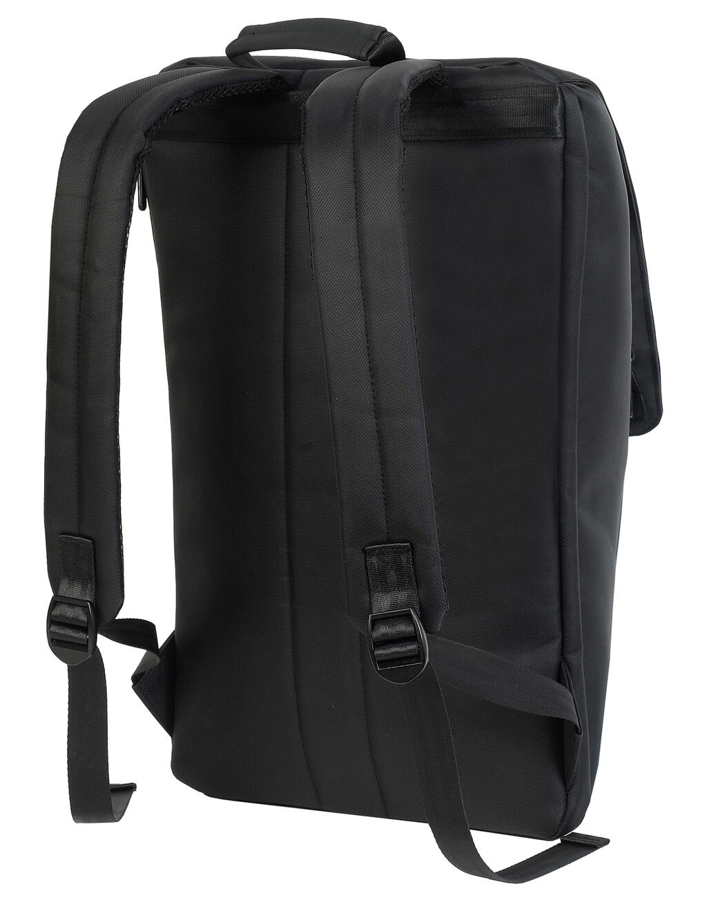 Amethyst Backpack