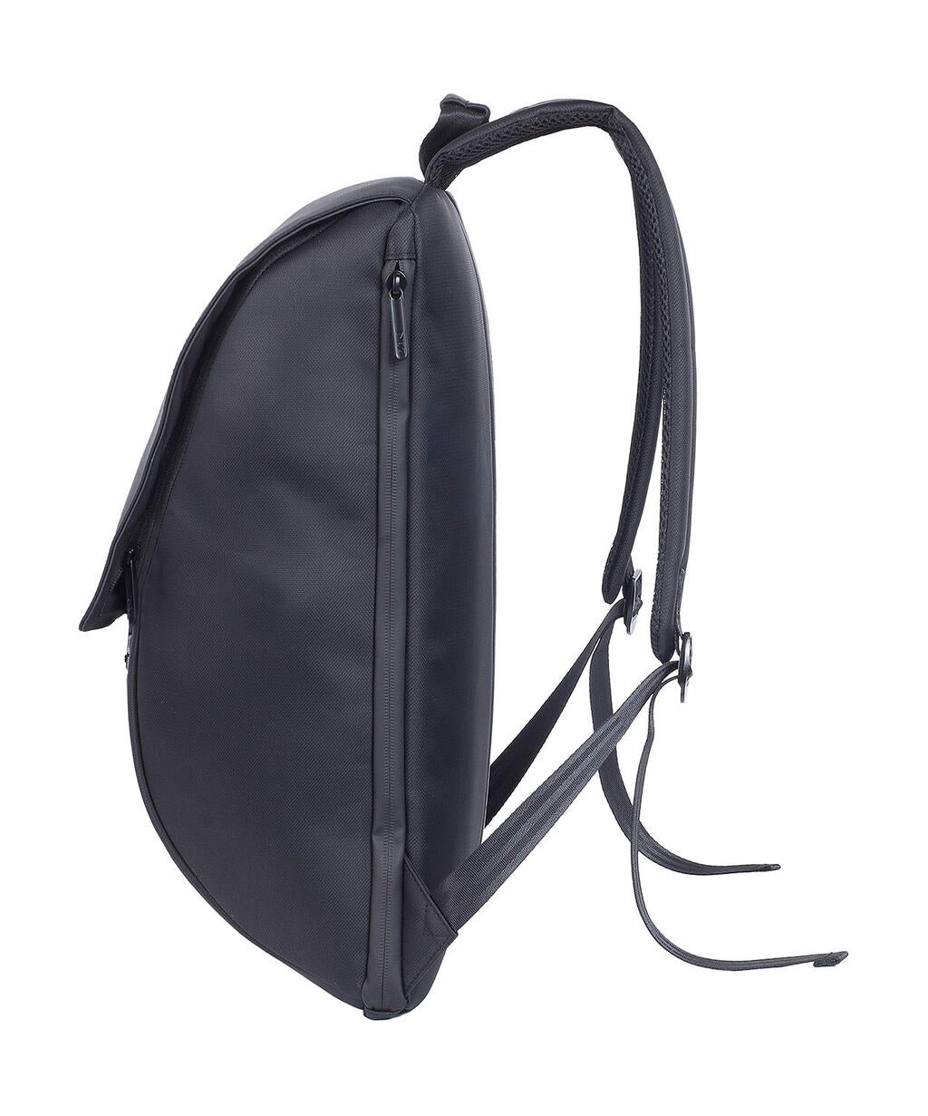 Amethyst Backpack