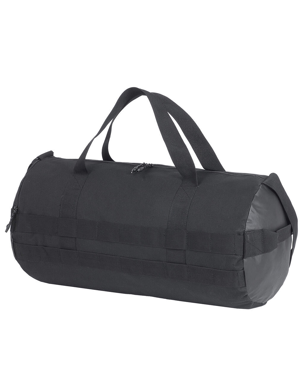 Olympia Sports Bag